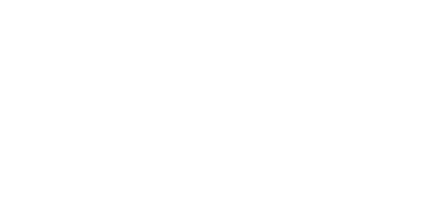 重要紀事 CHRONOLOGY